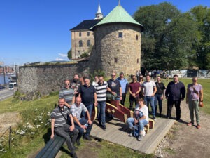 Oslo ws 20230628 12