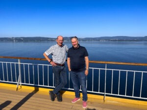 Oslo ws 20230628 6