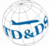 TD & DS Technical Documentation & Data Services GmbH