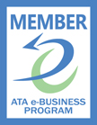 EBusinessMemberSmall